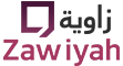 logo-img