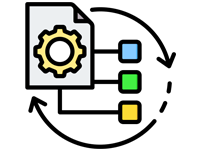 icon